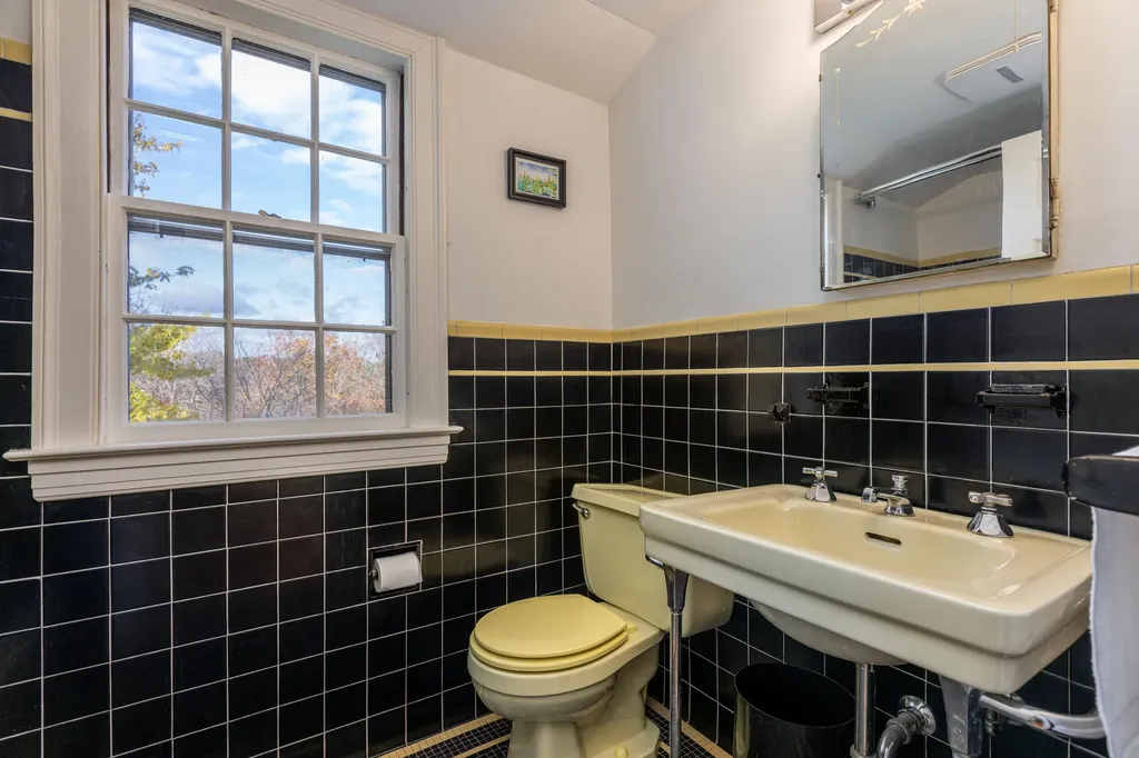 51 Garrison Street Portland ME 04102
