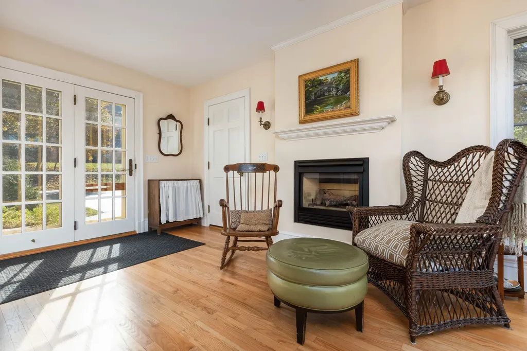 51 Garrison Street Portland ME 04102
