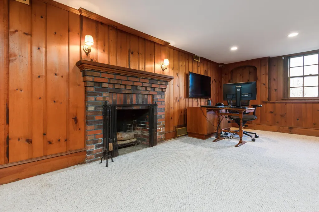 51 Garrison Street Portland ME 04102