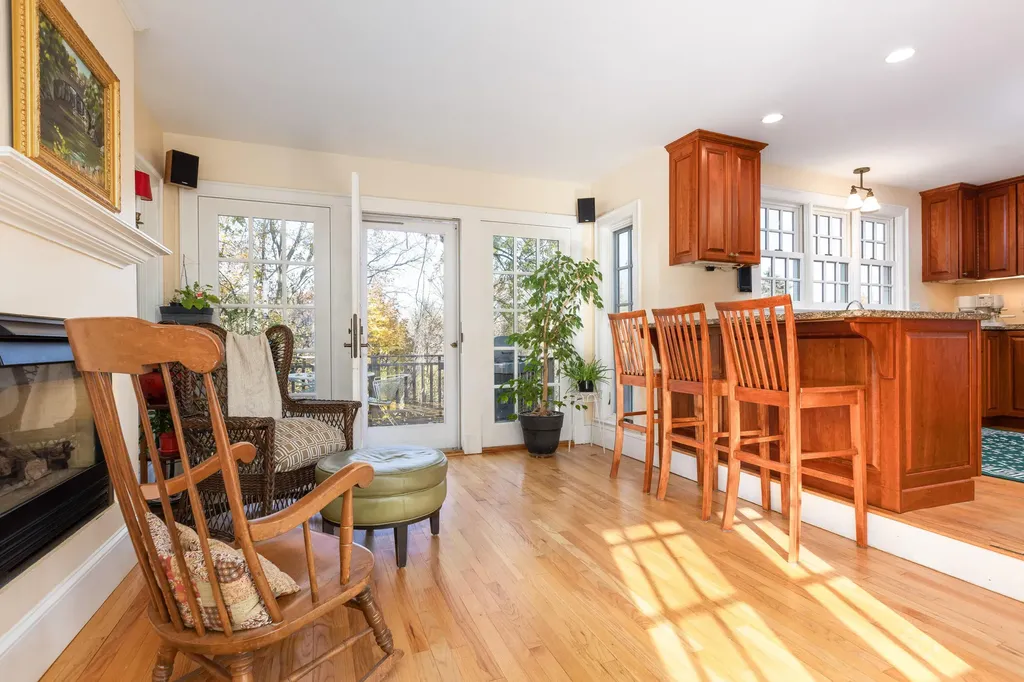 51 Garrison Street Portland ME 04102