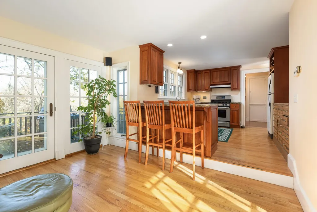 51 Garrison Street Portland ME 04102