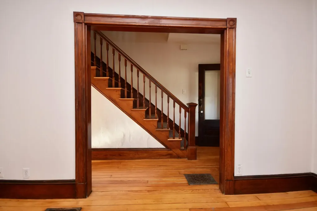 269 Alfred Street Biddeford ME 04005