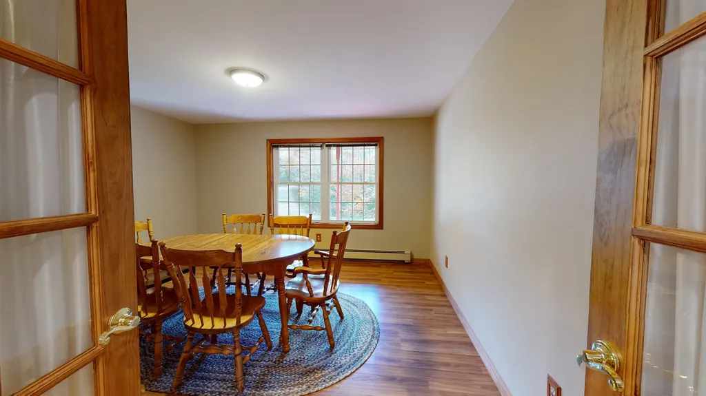 210 Marston Hill Road Minot ME 04258