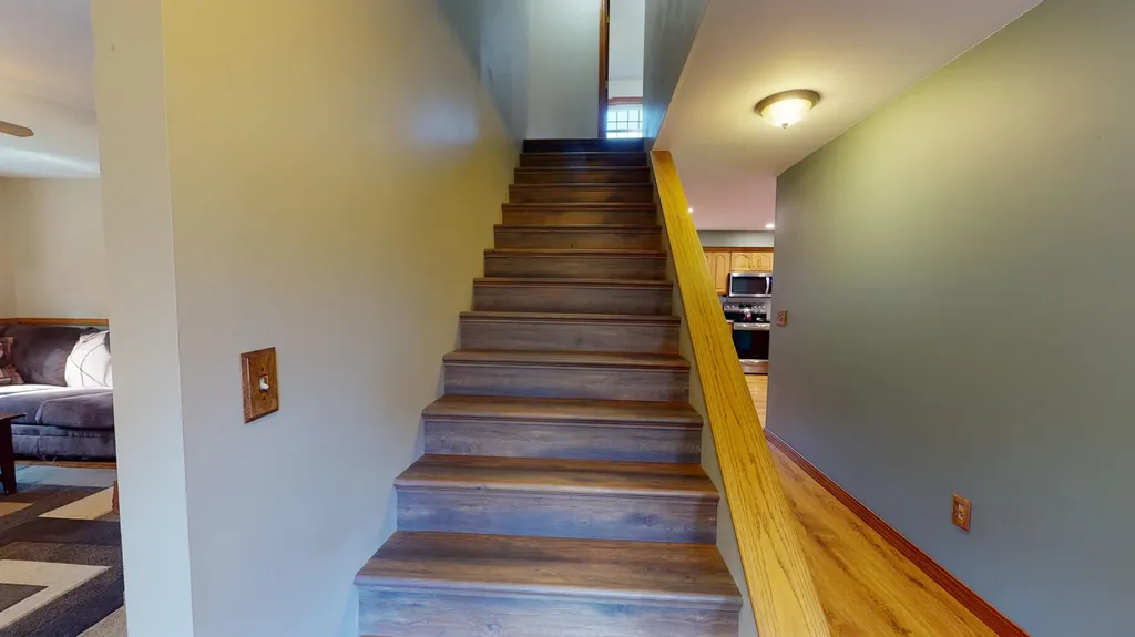 210 Marston Hill Road Minot ME 04258