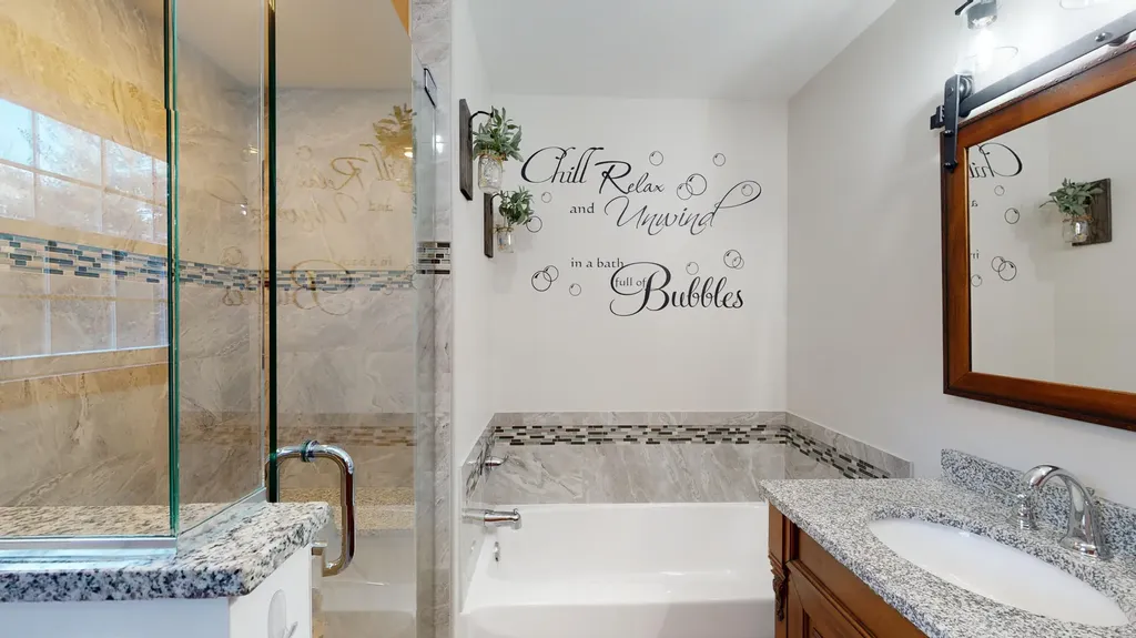 210 Marston Hill Road Minot ME 04258