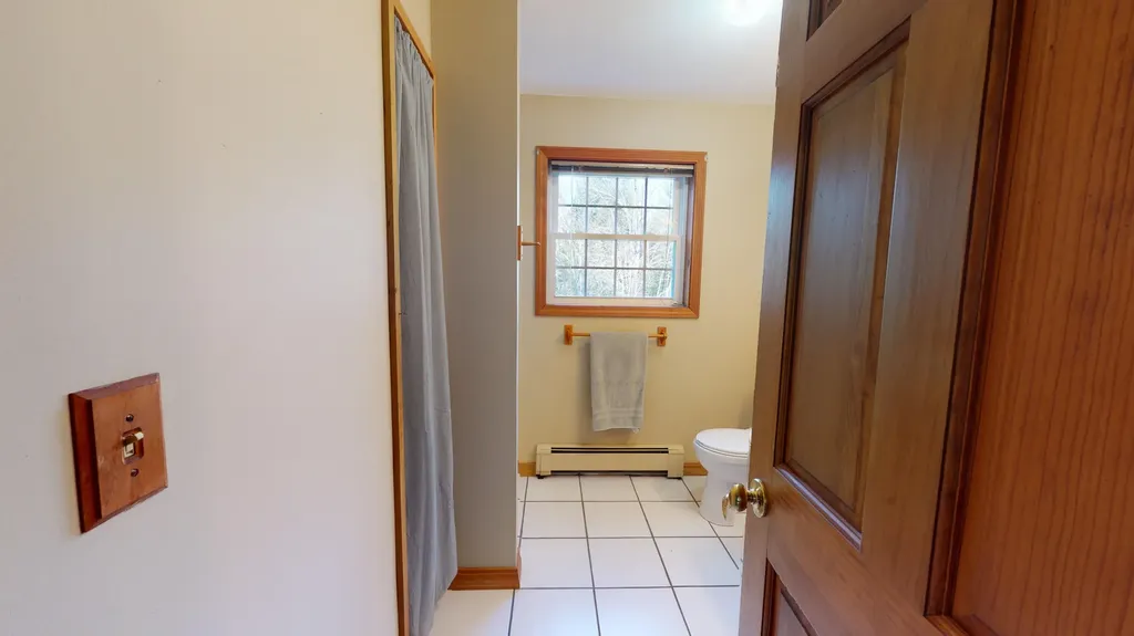 210 Marston Hill Road Minot ME 04258
