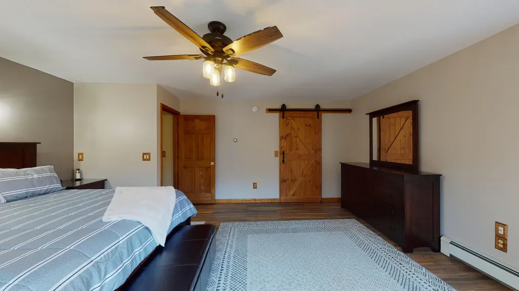 210 Marston Hill Road Minot ME 04258