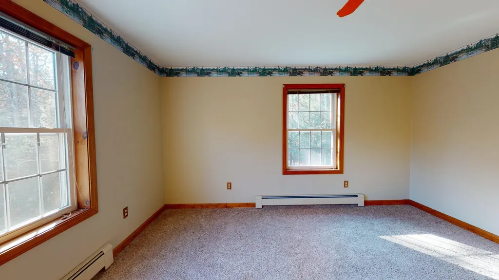 210 Marston Hill Road Minot ME 04258