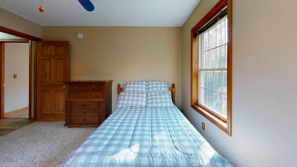 210 Marston Hill Road Minot ME 04258