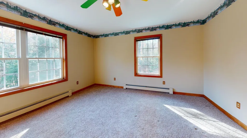 210 Marston Hill Road Minot ME 04258