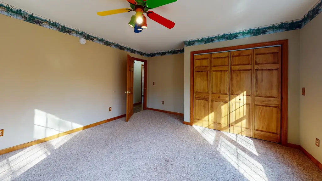 210 Marston Hill Road Minot ME 04258