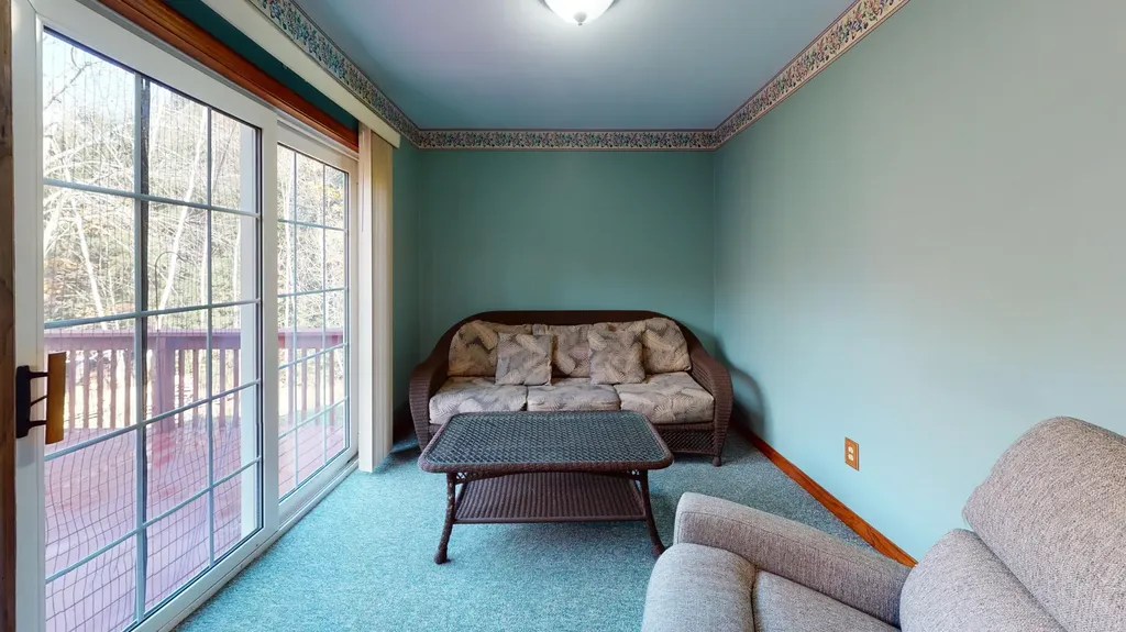 210 Marston Hill Road Minot ME 04258