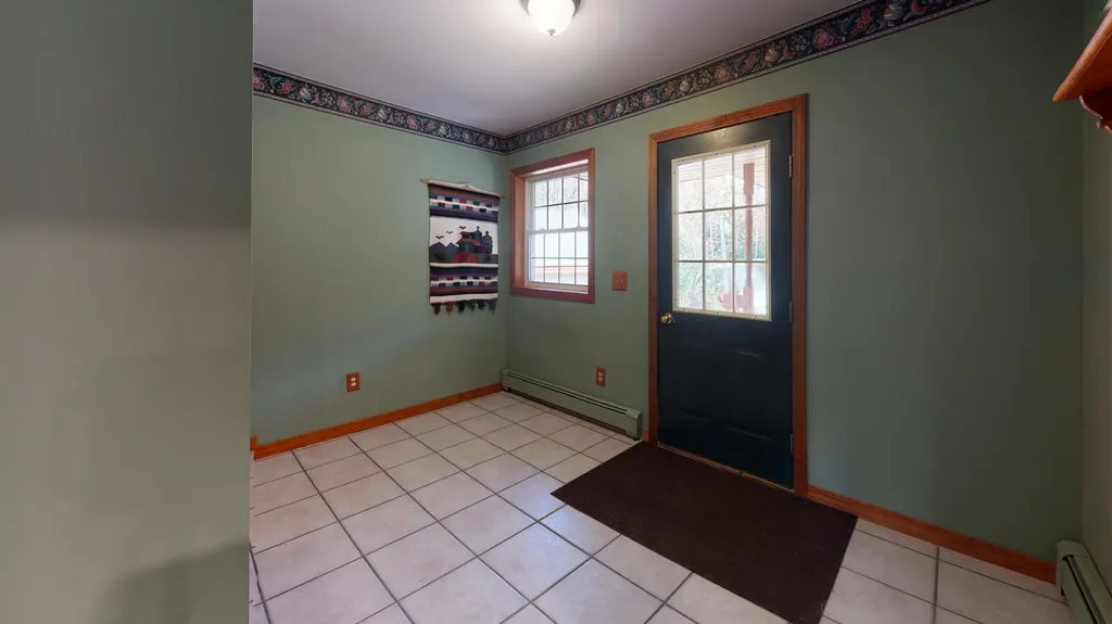 210 Marston Hill Road Minot ME 04258