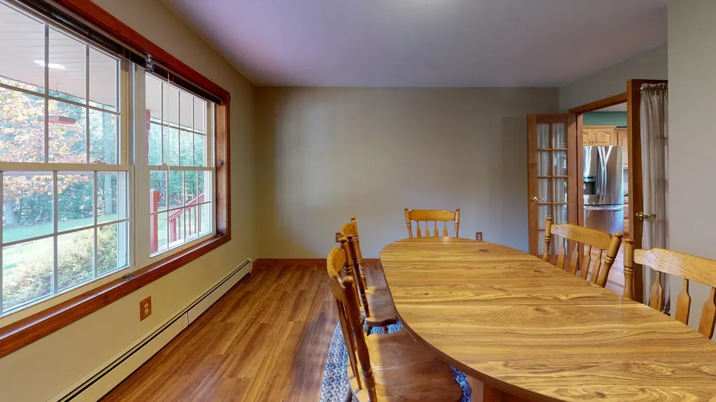 210 Marston Hill Road Minot ME 04258