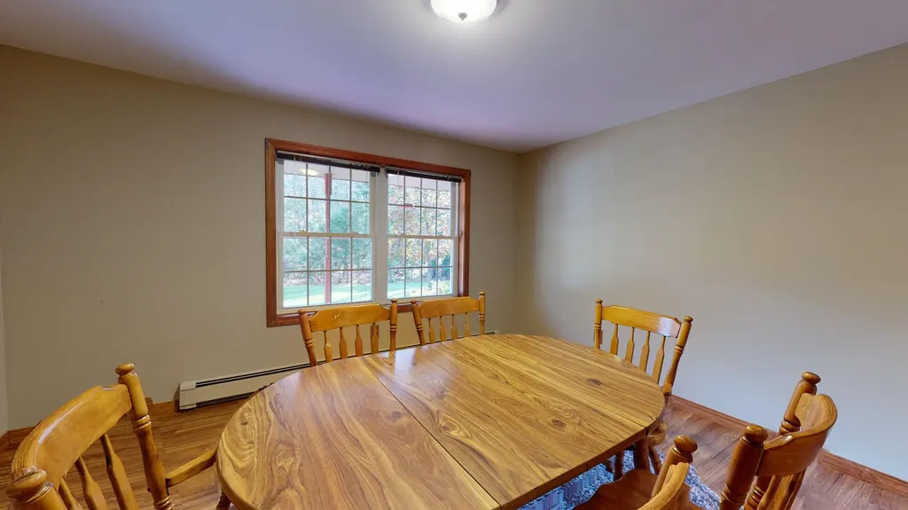 210 Marston Hill Road Minot ME 04258
