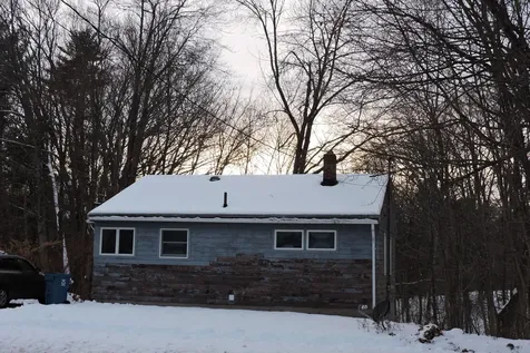 492 Capisic Street Portland ME 04102