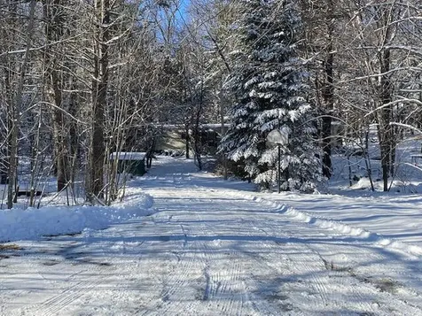 33 Moose Hill Road West Gardiner ME 04345