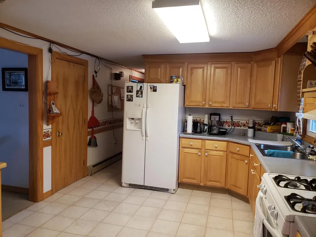 29 Duck Cove Road Orland ME 04472