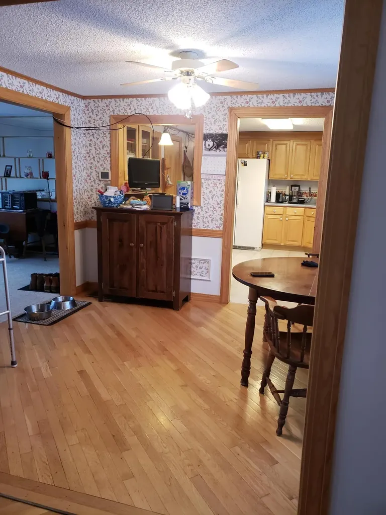 29 Duck Cove Road Orland ME 04472