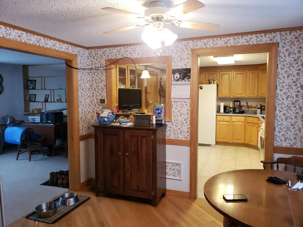 29 Duck Cove Road Orland ME 04472