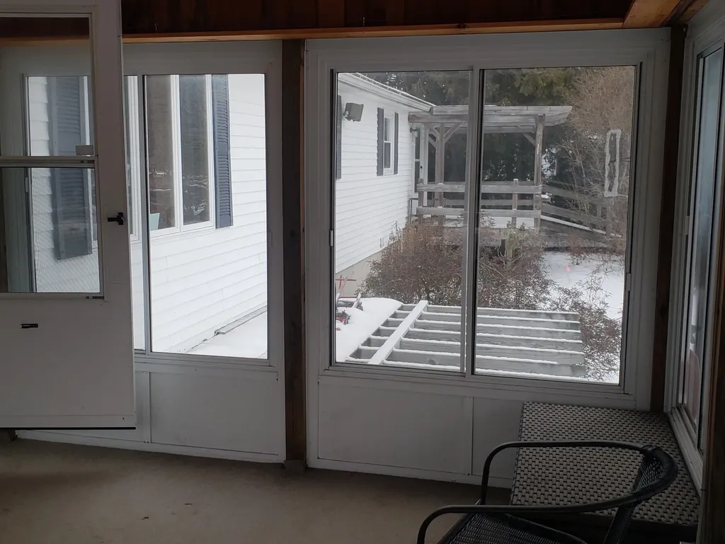 29 Duck Cove Road Orland ME 04472