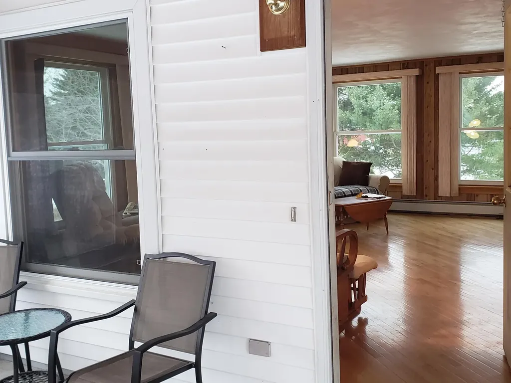 29 Duck Cove Road Orland ME 04472