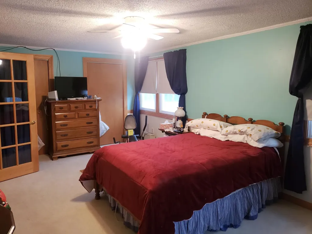 29 Duck Cove Road Orland ME 04472