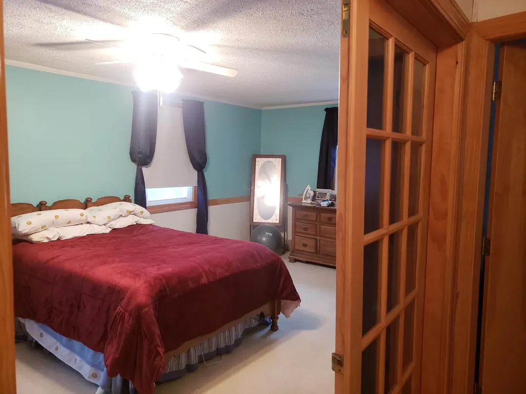 29 Duck Cove Road Orland ME 04472