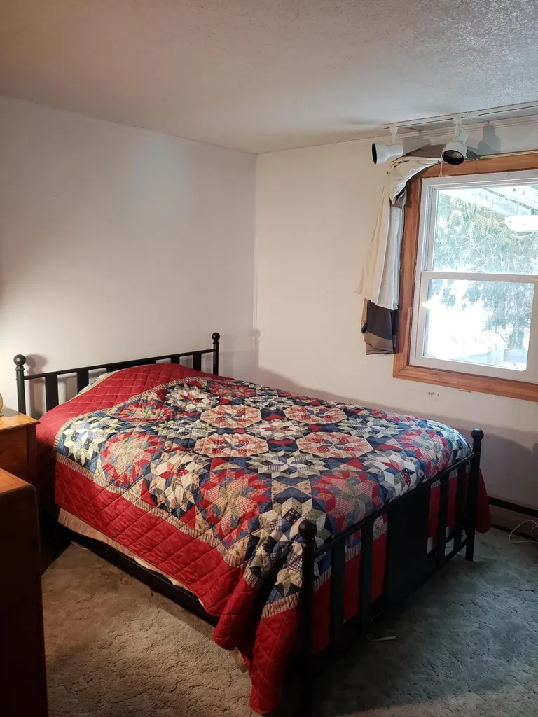 29 Duck Cove Road Orland ME 04472