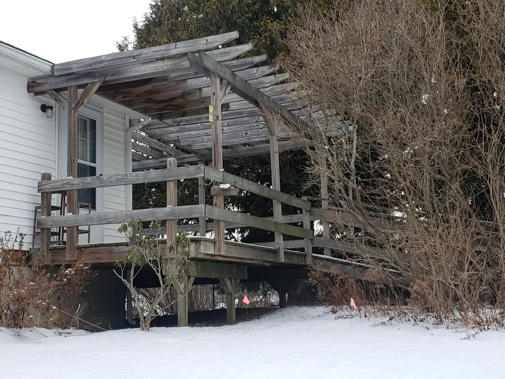 29 Duck Cove Road Orland ME 04472