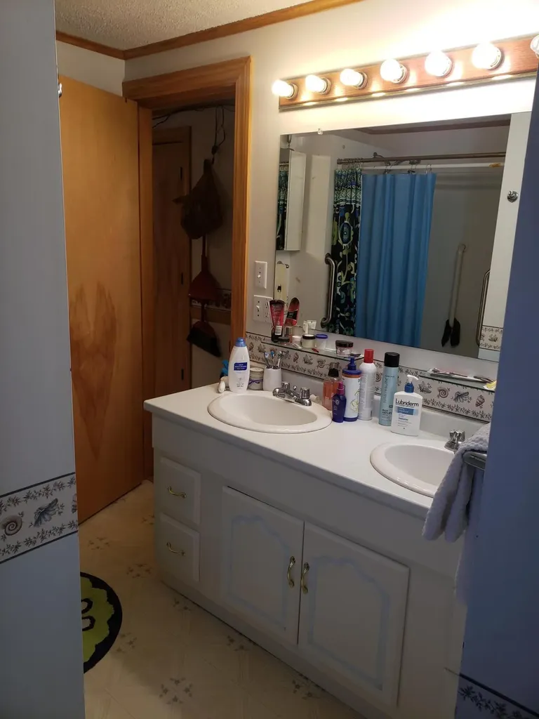 29 Duck Cove Road Orland ME 04472