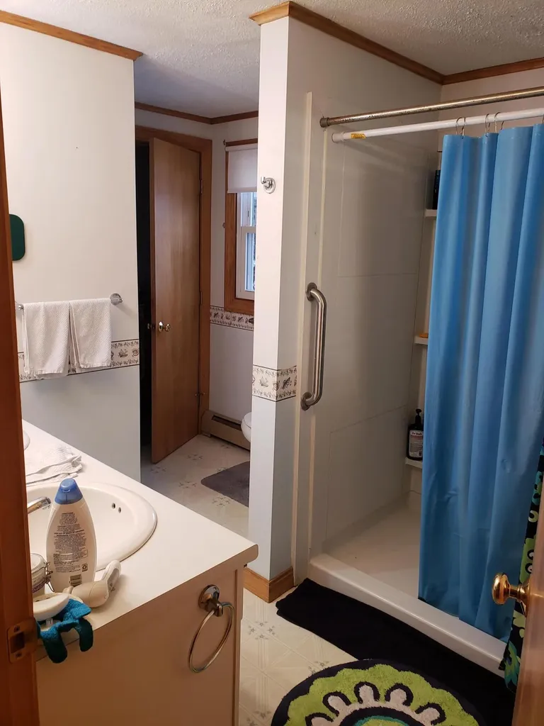 29 Duck Cove Road Orland ME 04472