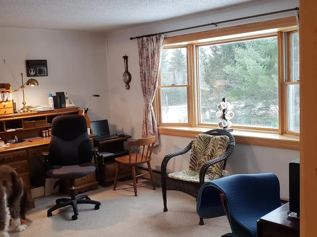 29 Duck Cove Road Orland ME 04472