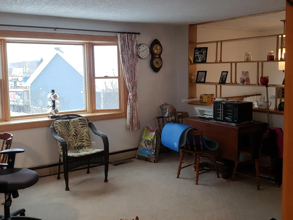 29 Duck Cove Road Orland ME 04472