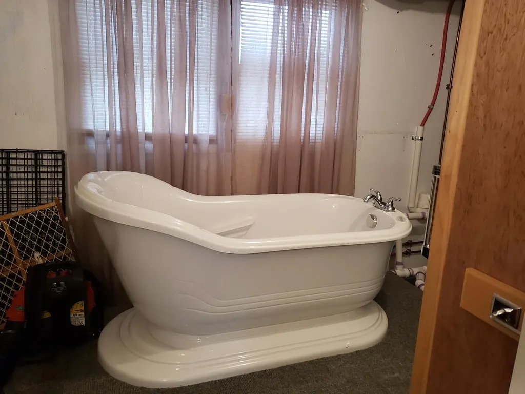 29 Duck Cove Road Orland ME 04472