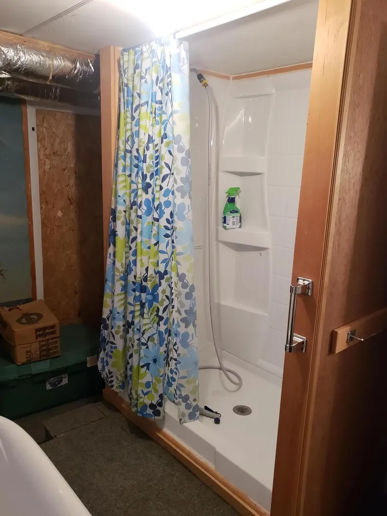 29 Duck Cove Road Orland ME 04472