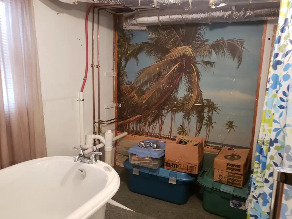 29 Duck Cove Road Orland ME 04472