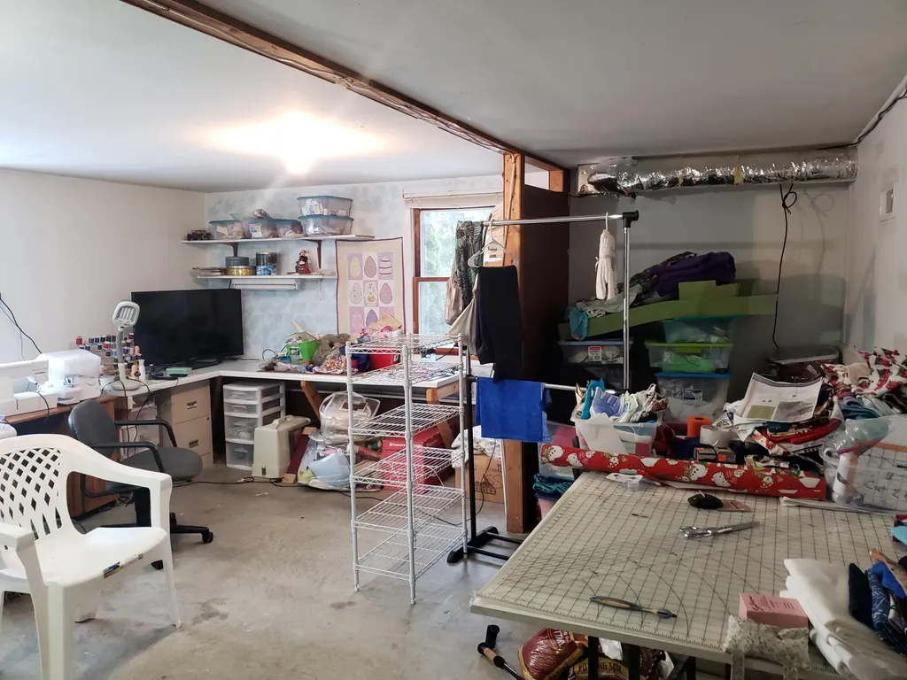 29 Duck Cove Road Orland ME 04472