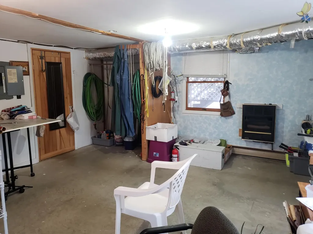 29 Duck Cove Road Orland ME 04472