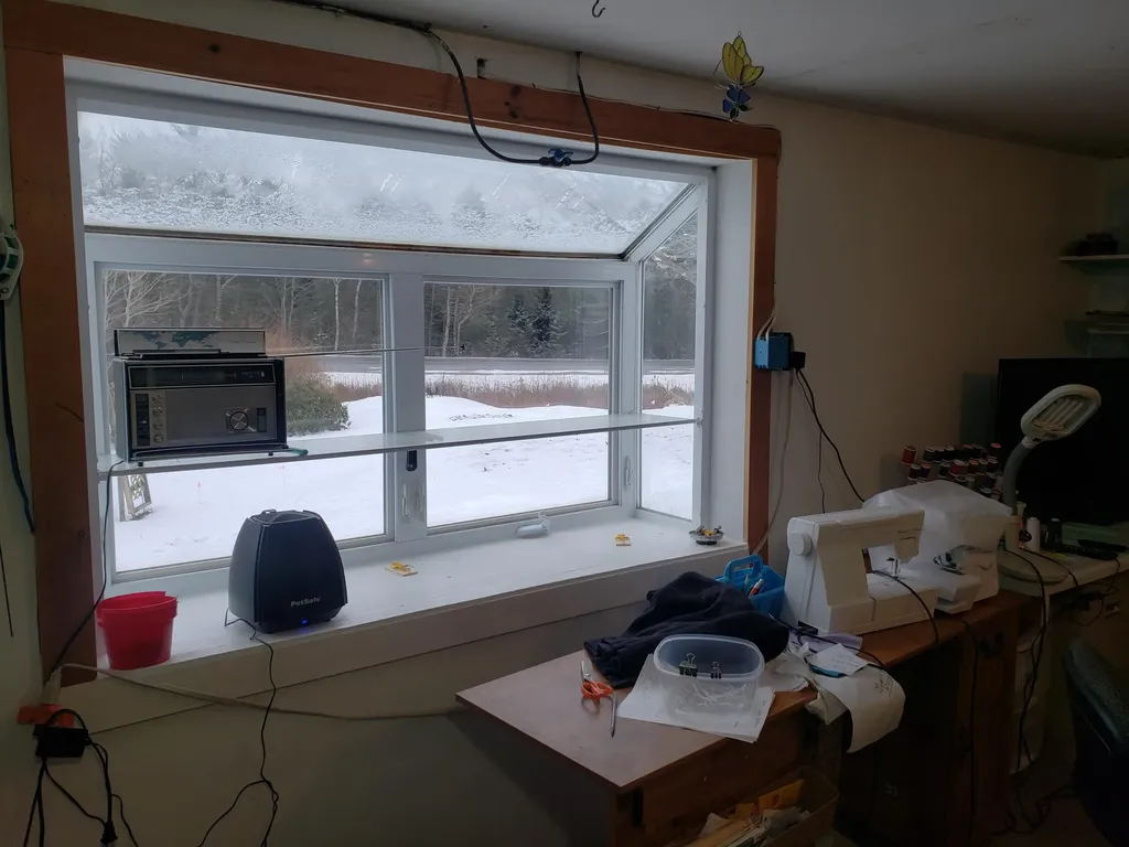29 Duck Cove Road Orland ME 04472