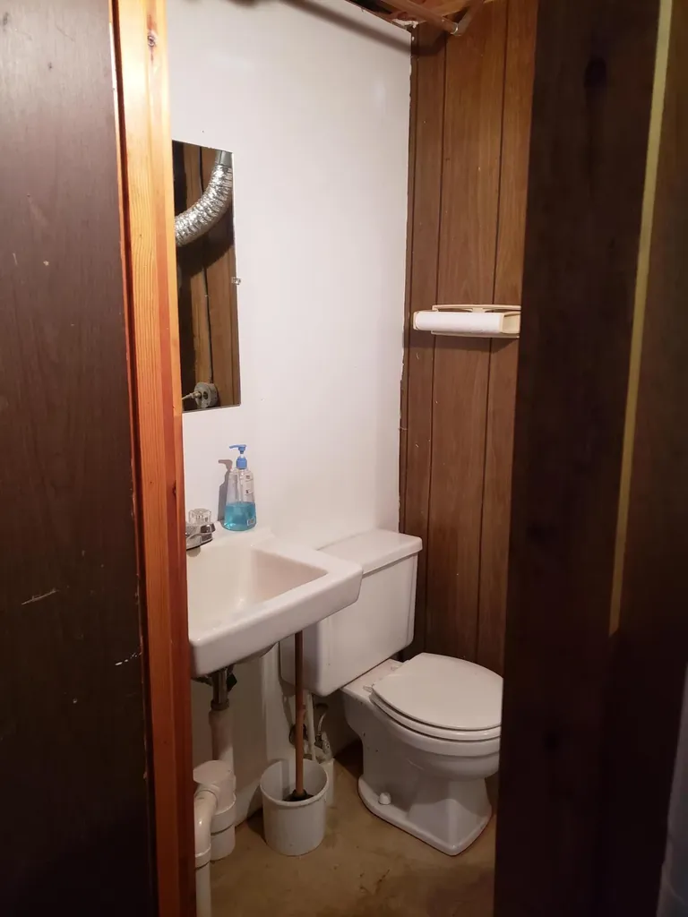 29 Duck Cove Road Orland ME 04472