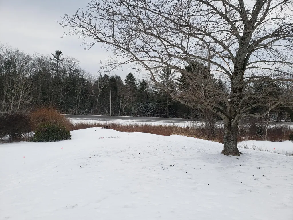 29 Duck Cove Road Orland ME 04472