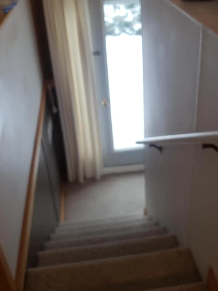 29 Duck Cove Road Orland ME 04472