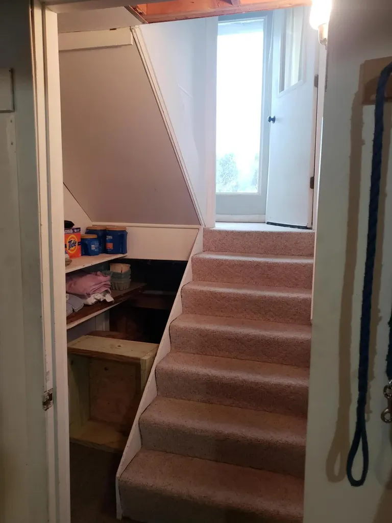 29 Duck Cove Road Orland ME 04472