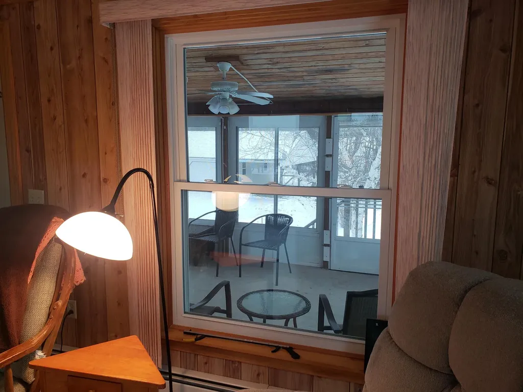 29 Duck Cove Road Orland ME 04472
