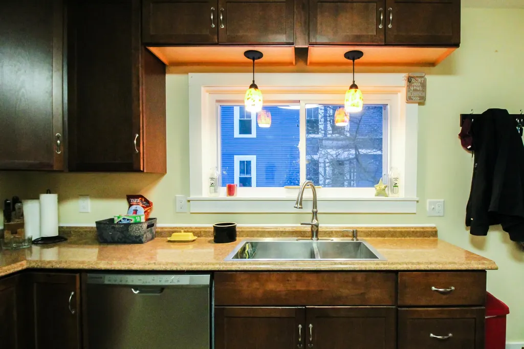 48 Elm Street Bangor ME 04401