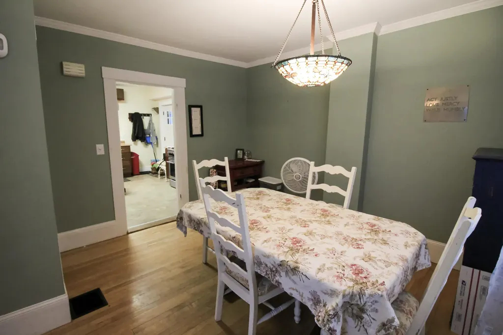 48 Elm Street Bangor ME 04401