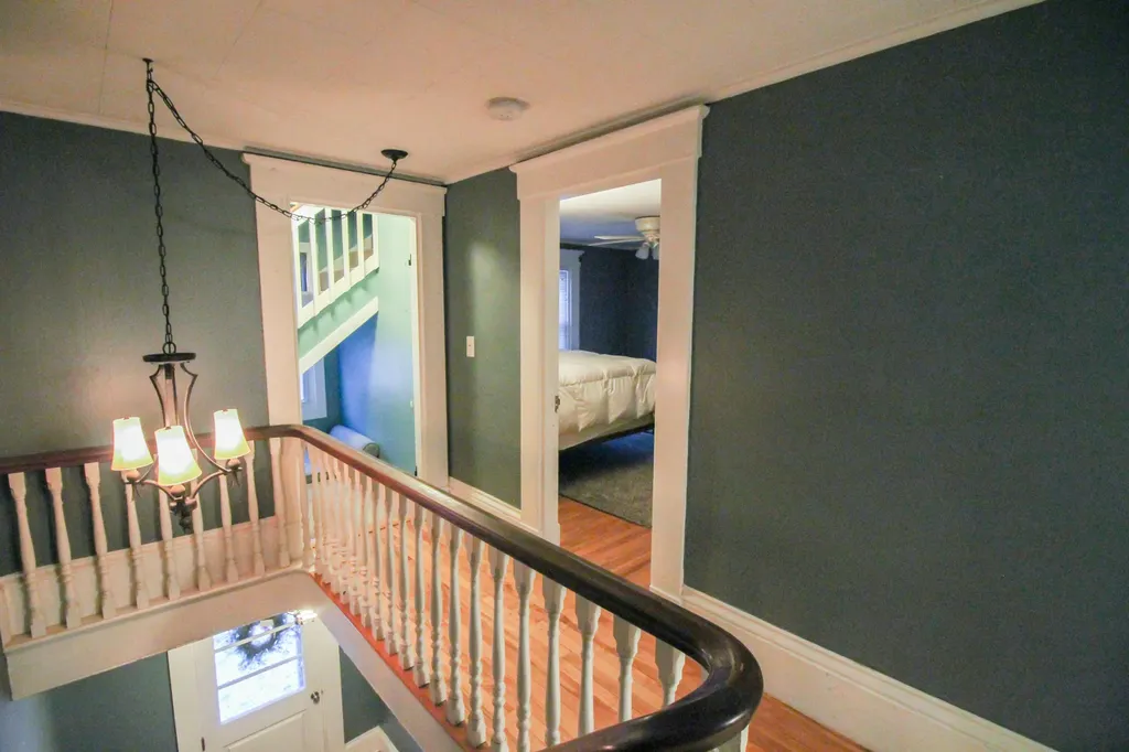 48 Elm Street Bangor ME 04401
