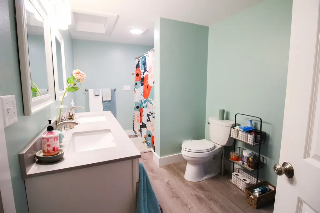 48 Elm Street Bangor ME 04401