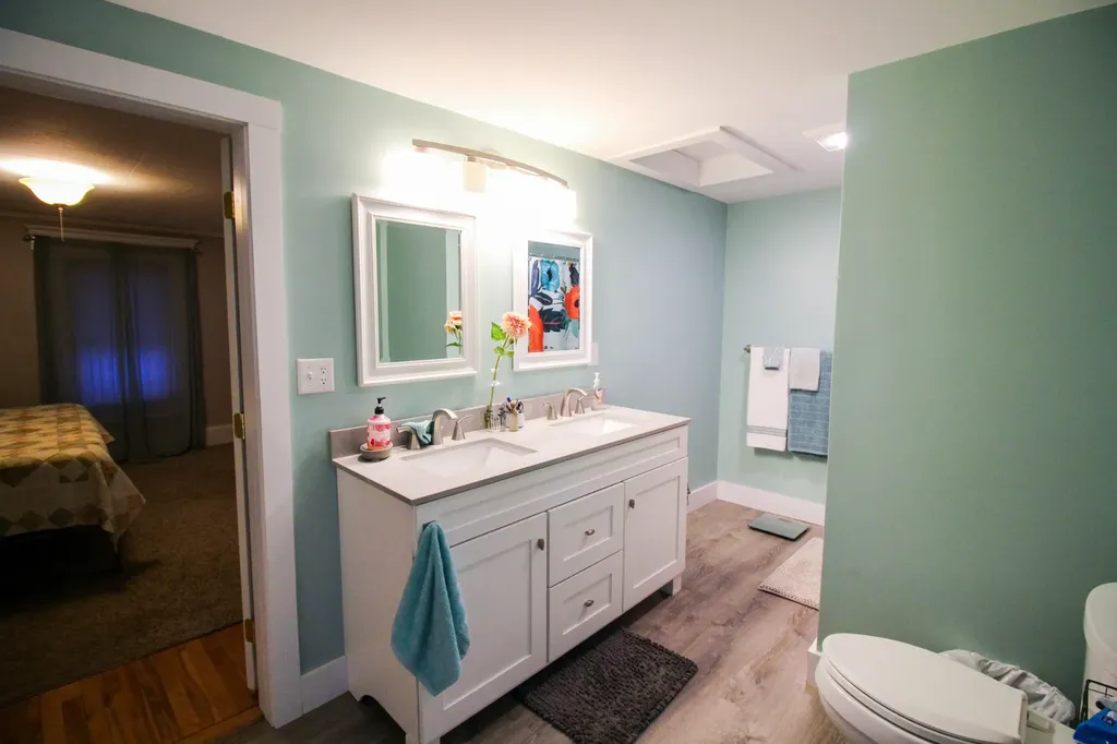 48 Elm Street Bangor ME 04401